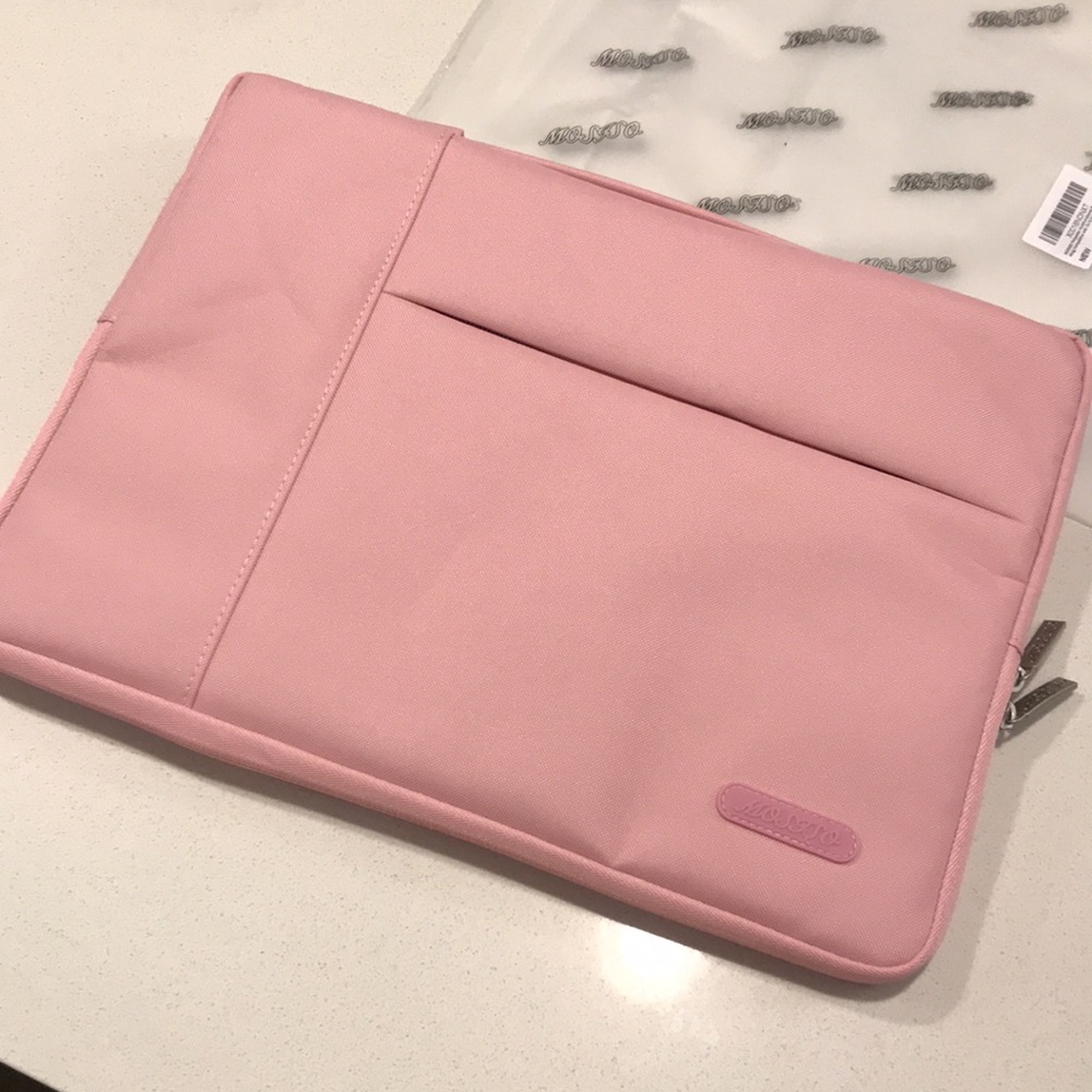 Brand New Laptop Case